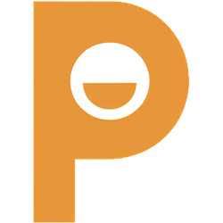 Packsmile