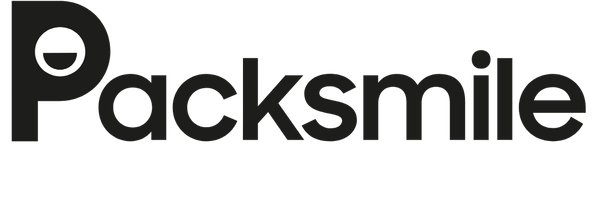 Packsmile
