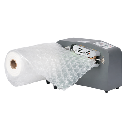 AC1500 Hava Yastığı Makinesi