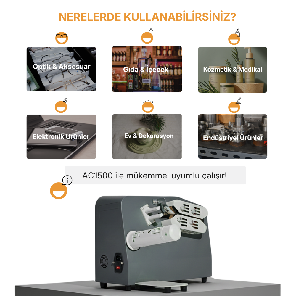 Tekli Hava Yastığı Rulosu