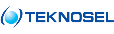 Teknosel